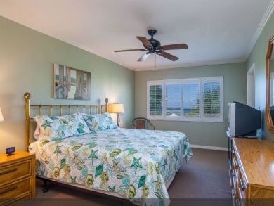 Siesta Key Beach Rental Condo Two Bedrooms